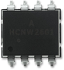 Optocoupler, Digital, 5Kv, Smdip-8 Rohs Compliant Broadcom - 25AK0686 - Newark, An Avnet Company