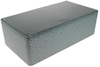 Multipurpose Enclosure, Alum, Hammertone; Enclosure Type Camdenboss - 85X2010 - Newark, An Avnet Company