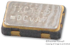 Oscillator, 13.5Mhz, 5 X 3.2Mm, Cmos; Frequency Nom Txc -- 05W6218