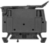 Terminal Block, Fuse, 2 Position, 30-12Awg; No. Of Positions Weidmuller - 46M4268 - Newark, An Avnet Company