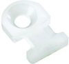 Cable Tie Mount; Mount Fixing Type Abb Thomas & Betts - 48F3174 - Newark, An Avnet Company