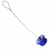 SEALING CAP FOR PX0911 & PXA911 - 135-PX0990 - Utmel Electronic Limited