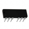Integrated Circuits (ICs) - PMIC - Gate Drivers - IR2113-1 - Shenzhen Shengyu Electronics Technology Limited