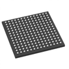 Integrated Circuits (ICs) - Embedded - Microprocessors -- R9A06G033VGBA#AC0 - Image