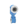 Magnetic-inductive flow meter Endress+Hauser Proline Promag D 10 - Image