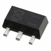 PMIC - PMIC - Voltage Reference - SPX1431M1-L/TR - 1101668-SPX1431M1-L/TR - Win Source Electronics