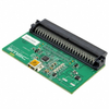 Evaluation and Demonstration Boards and Kits - EVB-USB83340 - 902348-EVB-USB83340 - Win Source Electronics