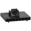 Rectangular Connectors - 104257-7 - 905067-104257-7 - Win Source Electronics