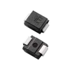 Circuit Protection - TVS - Diodes - 1300524-SMBJ64A-HRA - Win Source Electronics