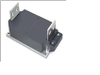 Thyristor Module - PS431815 - Richardson RFPD