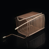 Spiral Wine Cooled Coil -- TY-F30