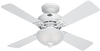 Ashlyn® - 42" - 21348 - Hunter Fan Company