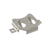 Battery Products - Battery Holders, Clips, Contacts -- 1380735-3000