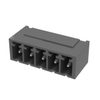 Connectors, Interconnects - Terminal Blocks - Headers, Plugs and Sockets - 1381019-691701340005B - Win Source Electronics