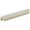 DIN 41612 - 09032646829-ND - DigiKey