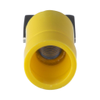 Spade Connectors - 298-EV10-6FBK-Q-ND - DigiKey