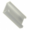 Rectangular Connector Accessories - A19295-ND - DigiKey