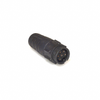 Circular Connector Assemblies - SC1181-ND - DigiKey