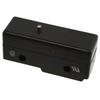 Limit Switches - SW1092-ND - DigiKey