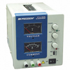 Power Supplies (Test, Bench) - BK1711A-ND - DigiKey