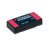 DC DC Converters - 1951-THR40-7215WI-ND - DigiKey