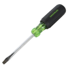 Screw and Nut Drivers -- 0153-11C-ND - Image