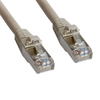Modular/Ethernet Cables (RJ45, RJ11) - MP-54RJ45DNNE-001-ND - DigiKey