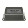 Boxes - SRW012-WIA-ND - DigiKey