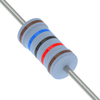 Through Hole Resistors - MFR50SFRE52-16K-ND - DigiKey