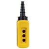 Industrial Equipment - XACA03H7 - Quarktwin Technology Ltd.
