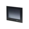 Human Machine Interface (HMI) - 2701844 - Quarktwin Technology Ltd.