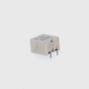 Trimmer Potentiometers - 716-TSM4YL103KB25-ND - DigiKey