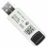 RF Receiver, Transmitter, and Transceiver Finished Units - BRBLU03-010A0-ND - DigiKey