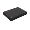 Voltage Regulators - DC DC Switching Regulators - 2129-RP602Z330C-E2-FTR-ND - DigiKey