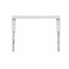 Accessories - 281-6094-ND - DigiKey