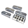 Box Accessories - 4008-NSYPUNX-ND - DigiKey