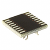 Adapter, Breakout Boards - A823AR-ND - DigiKey