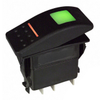 Rocker Switches - 432-1088-ND - DigiKey