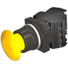 Pushbutton Switches - 3473-52BM9W4C-ND - DigiKey