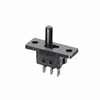 Slide Switches - HSS112A-ND - DigiKey