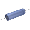 Aluminum Electrolytic Capacitors - WBR500-35A-ND - DigiKey