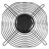 Fan Guard - 381-2530-ND - DigiKey