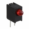 Circuit Board Indicators, Arrays, Light Bars, Bar Graphs - 754-1746-ND - DigiKey