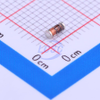 Diodes >> Zener Diodes - GLZ30B_R1_10001 - LCSC Electronics Technology (HK) Limited