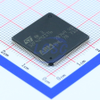 Single Chip Microcomputer/Microcontroller >> Microcontroller Units (MCUs/MPUs/SOCs) - STM32F429ZIT6 - LCSC Electronics Technology (HK) Limited