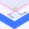 Optocoupler/LED/Digital Tube/Photoelectric Device >> Light Emitting Diodes (LED) - NCD0402B1 - LCSC Electronics Technology (HK) Limited