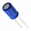 Aluminum Electrolytic Capacitors - 493-16645-ND - DigiKey