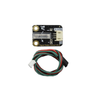 Expansion Boards, Daughter Cards - 1738-1465-ND - DigiKey