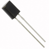 Sensors, Transducers - Optical Sensors - Photodiodes - LTR-516AD - Shenzhen Shengyu Electronics Technology Limited