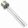 Relays - Signal Relays, Up to 2 Amps - J1MAC-26XM - Shenzhen Shengyu Electronics Technology Limited